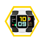 refurbished apple watch