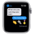 Apple Watch series 6 40mm refurbished