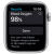 Apple Watch series 6 40mm refurbished