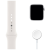 Apple Watch series 6 40mm refurbished