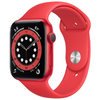 Apple Watch series 6 44mm refurbished