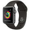 Apple Watch series 3 refurbished 38mm