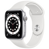 Apple Watch series 6 40mm refurbished