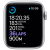 Apple Watch series 6 40mm refurbished