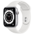 Apple Watch series 6 40mm refurbished