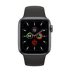 Apple Watch Series 5 44mm Refurbished