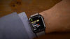 Apple Watch Series 5 44mm Refurbished GPS
