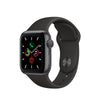 Apple Watch Series 5 44mm Refurbished