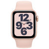 Apple Watch SE Refurbished 40mm