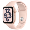Apple Watch SE Refurbished 40mm