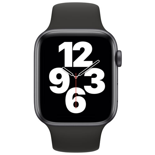 Apple Watch SE Refurbished 44mm