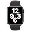 Apple Watch SE Refurbished 44mm