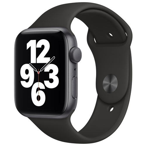 Apple watch se in canada shop