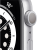 Apple Watch series 6 40mm refurbished