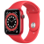 Apple Watch series 6 44mm refurbished