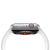 Apple Watch series 6 40mm refurbished