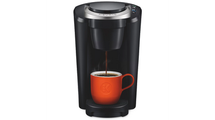 Keurig K-Compact Single serve coffee maker