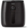 deep fryer refurbished