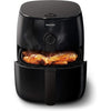 deep fryer refurbished